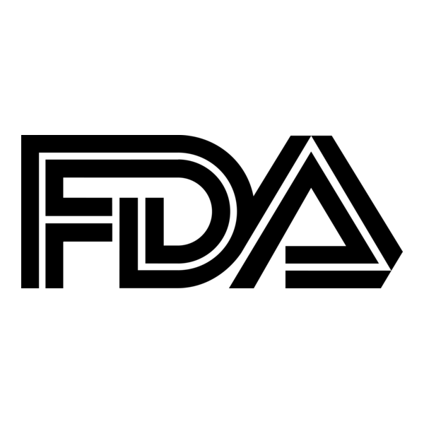 US FDA