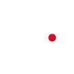 SF Express 順豐速運