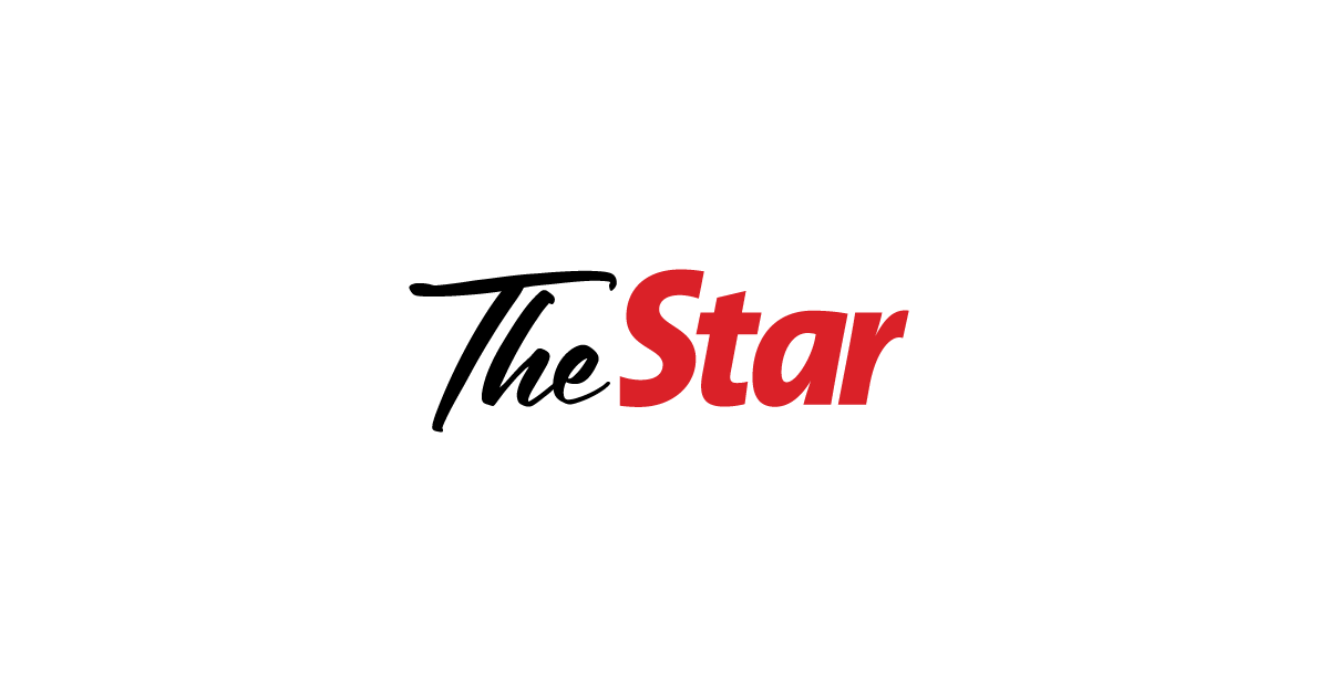 The Star