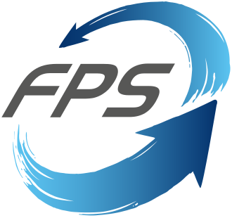 FPS 轉數快